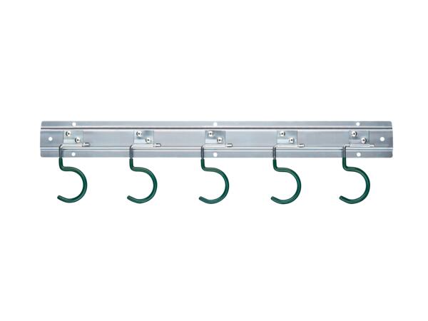 Tool Holder