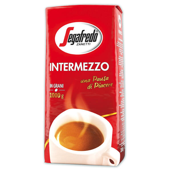 Intermezzo