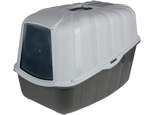 Pet Carrier/ Cat Litter Tray