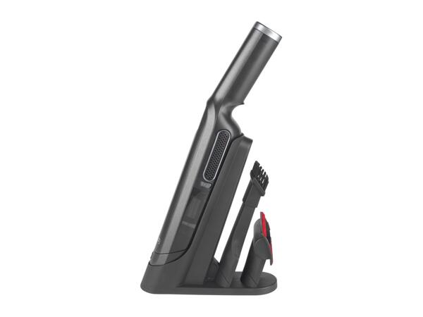 Beldray Revo Cordless Handheld Vacuum Cleaner