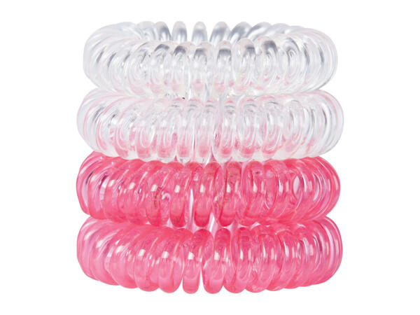 Esmara Hair Accessories