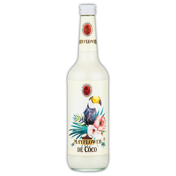 De Côco