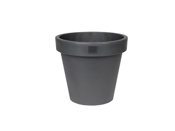 Planter