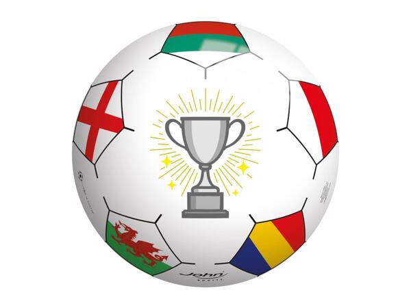 World Cup Football