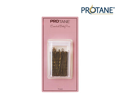 Premium Hair Accessories