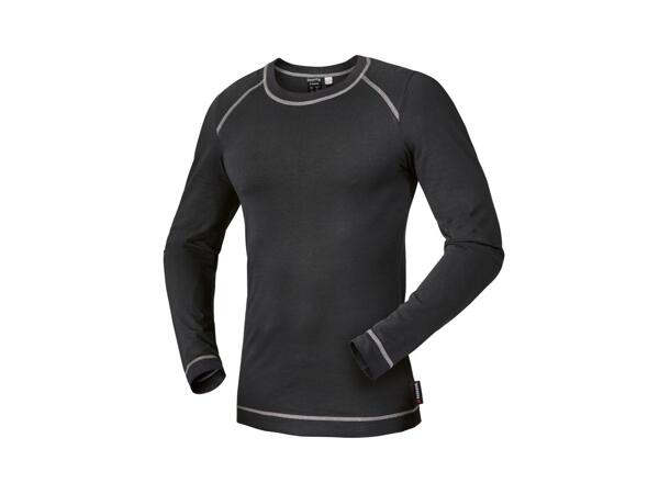 Men's Thermal Vest