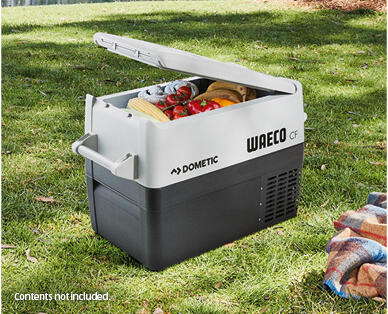 WAECO Portable Fridge Freezer