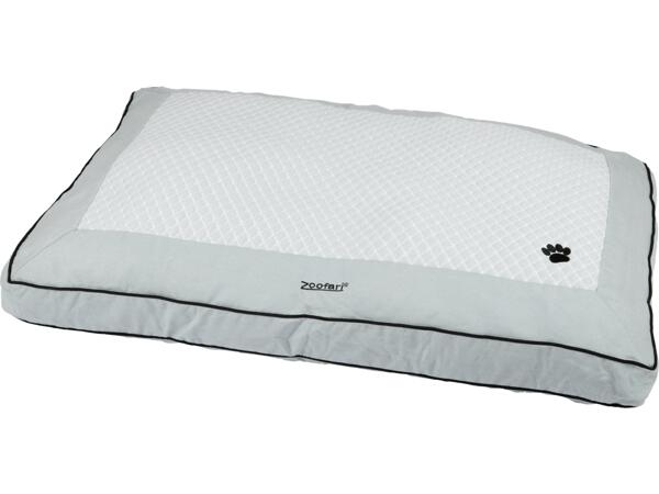 Reversible Dog Bed