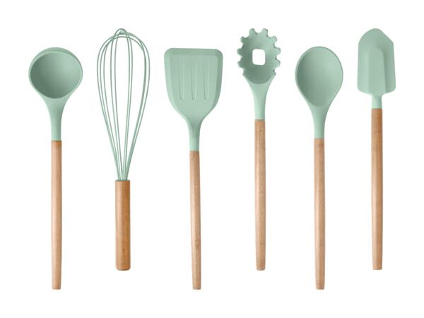 Ustensile de cuisine