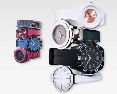 Fun Watch SEMPRE
