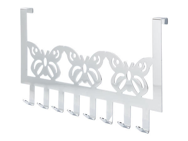 Door Hook