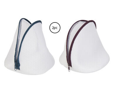 Laundry Bags 2pc