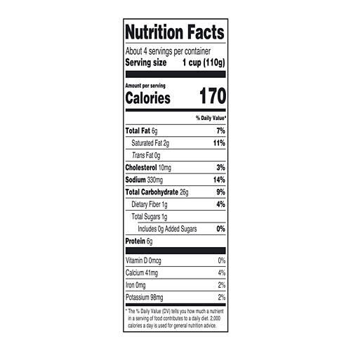 Al Limone Spaghetti, 16 oz