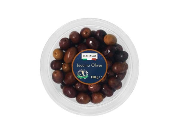 Italian Olives