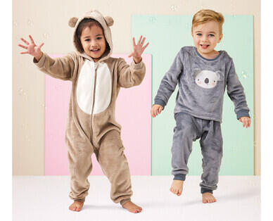 Infant Onesie or Twosie