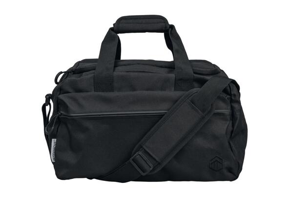 Top Move Carry-on Backpack/Holdall