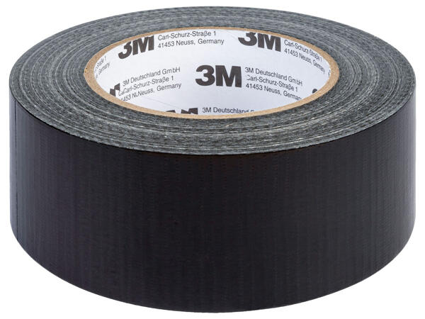 Duct Tape