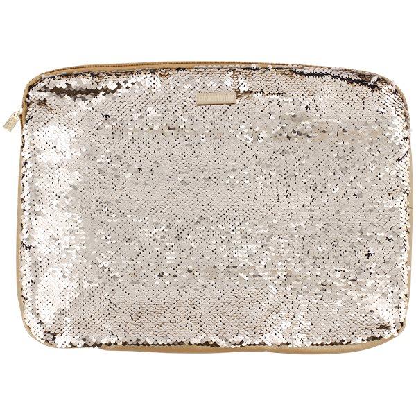 Housse d'ordinateur portable Cosmopolitan
