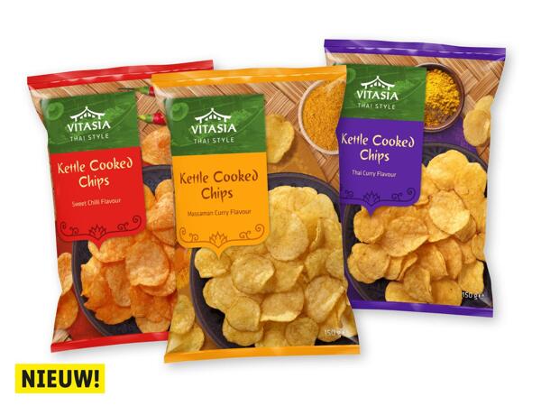Chips