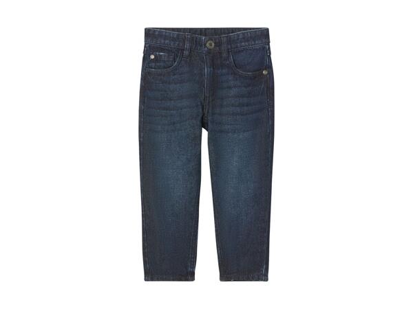 LUPILU(R) Jeans