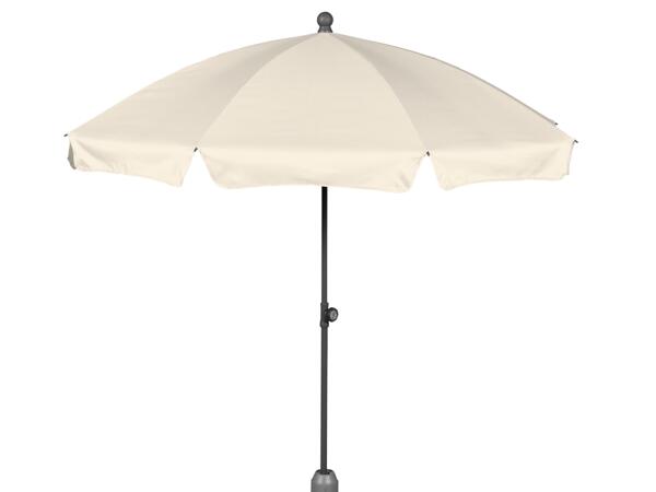 Parasol