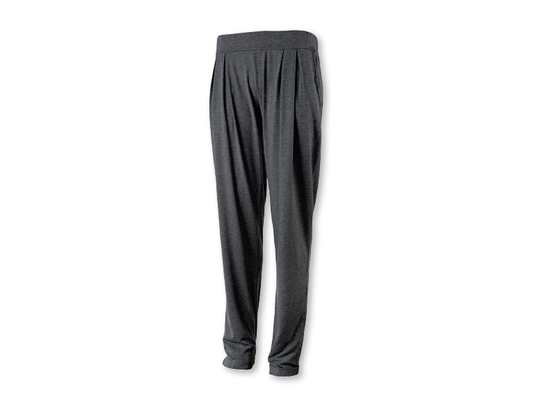 Sportbroek voor dames