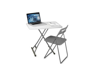 Easy Home Personal Table