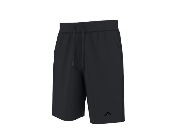Men's Sweat Shorts