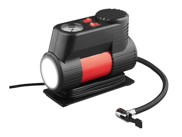 Mini-Compressor