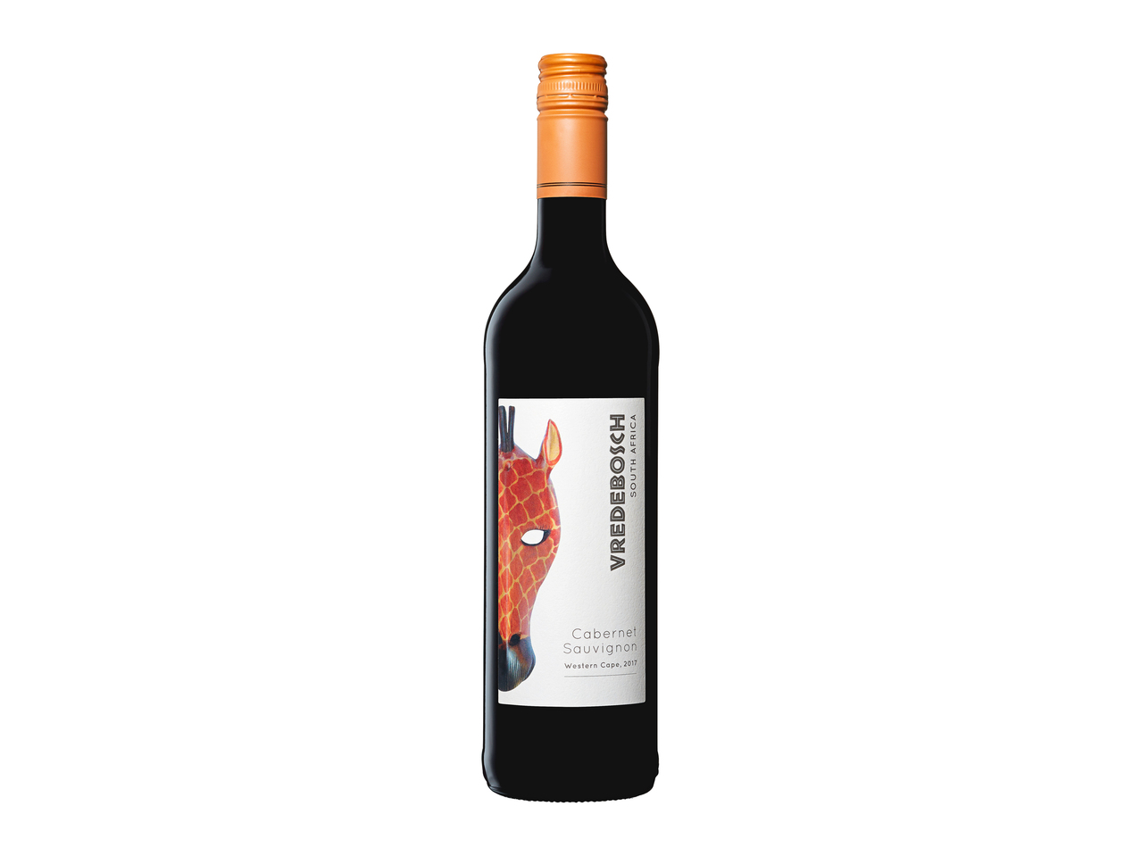 Cabernet Sauvignon​