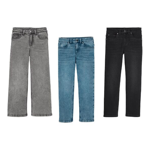L&D(R) 				Jean