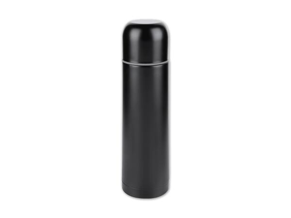 Isolierflasche/-becher