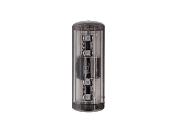 Dynamo Running Light