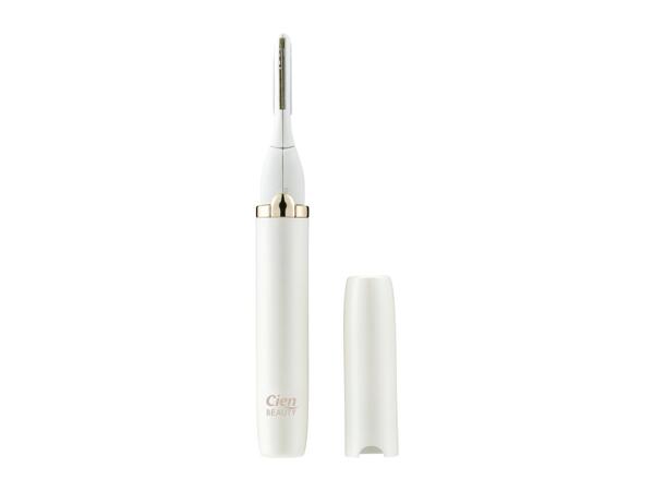Cien Beauty Precision Trimmer