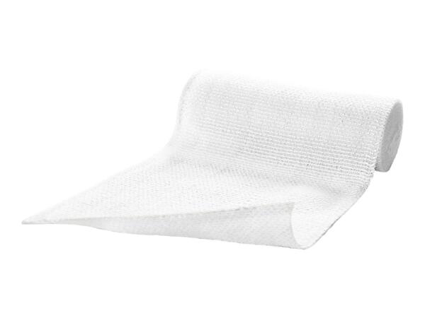 Sensiplast Bandages/​Dressings