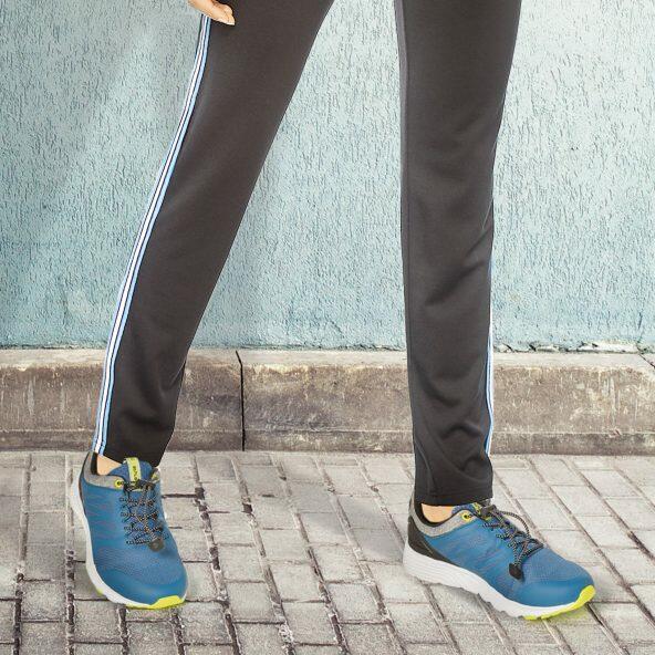 Chaussures de course à pied pour femmes