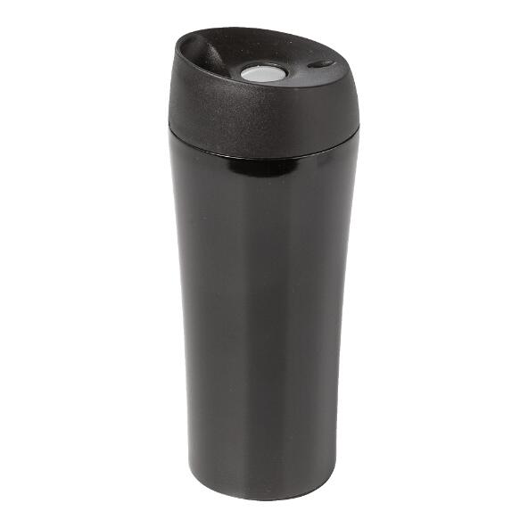 CROFTON(R) 				Isolierflasche oder Isolierbecher