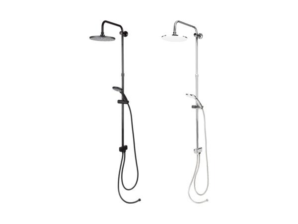 Set de douche