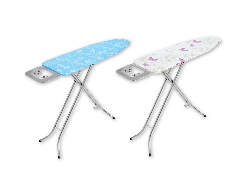 AQUAPUR Ironing Board