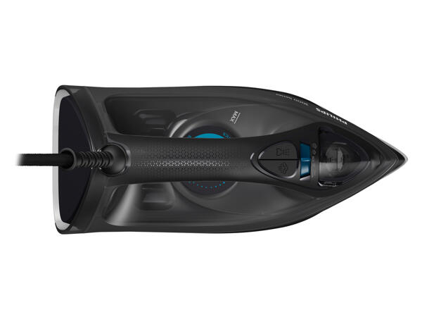 Philips Steam Iron
