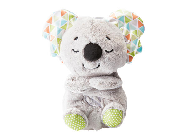 Fisher-Price Sooth ‘n Snuggle Assortment