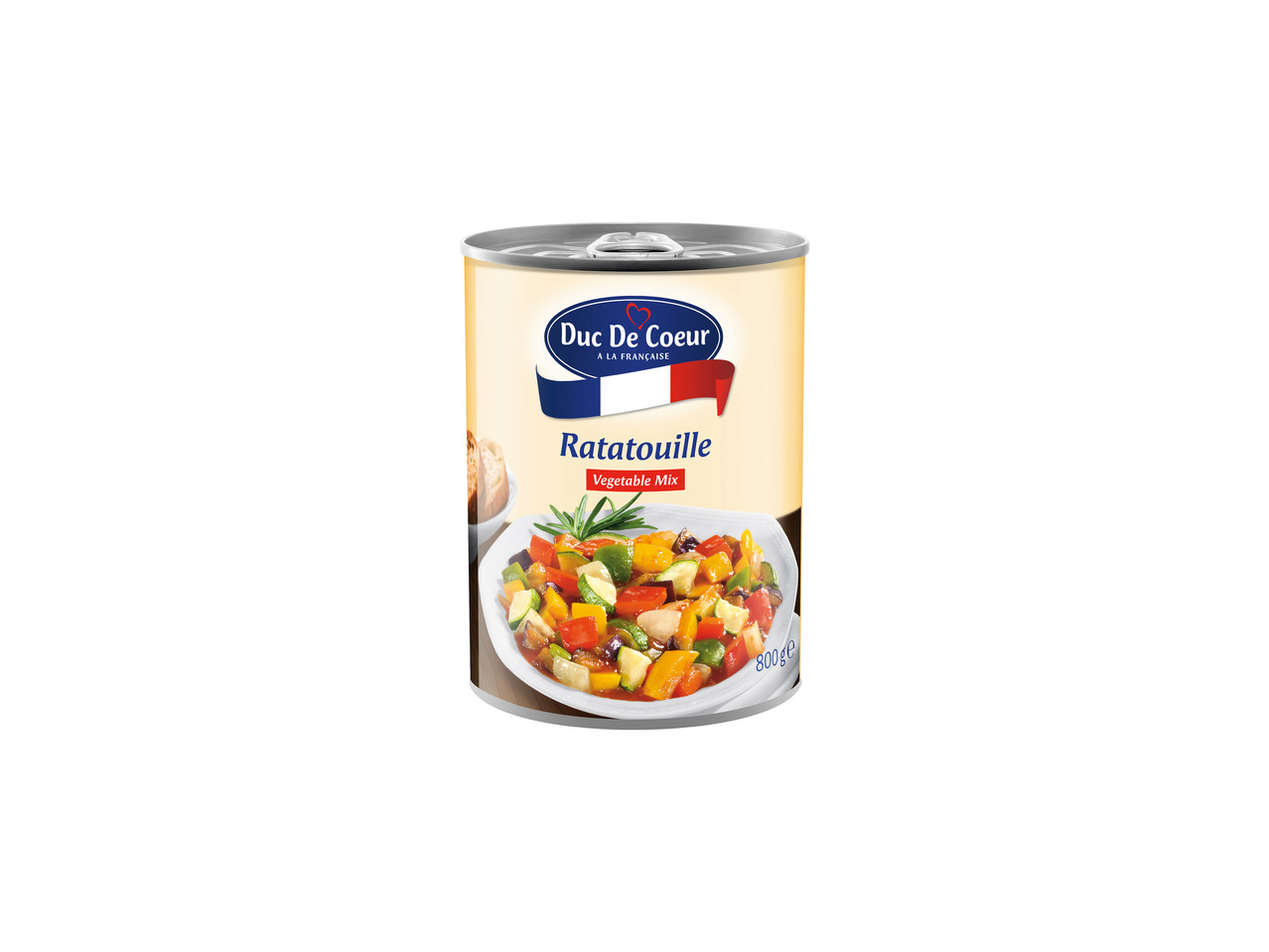 RATATOUILLE