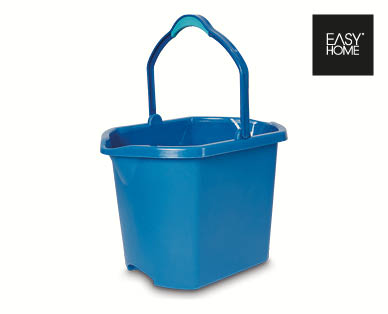 16L Bucket