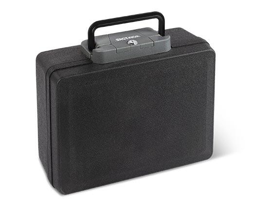 WORKZONE Waterproof Fire Safe