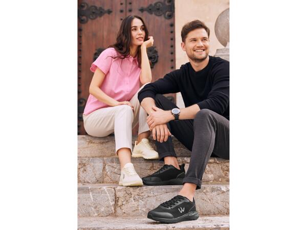 Men's Trainers