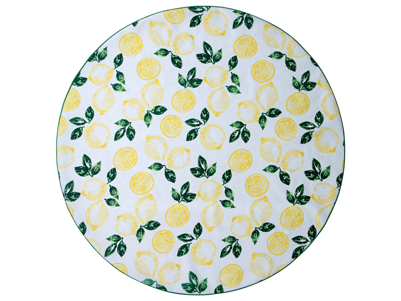 Tablecloth