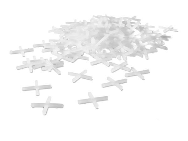 Parkside Tiling Accessories