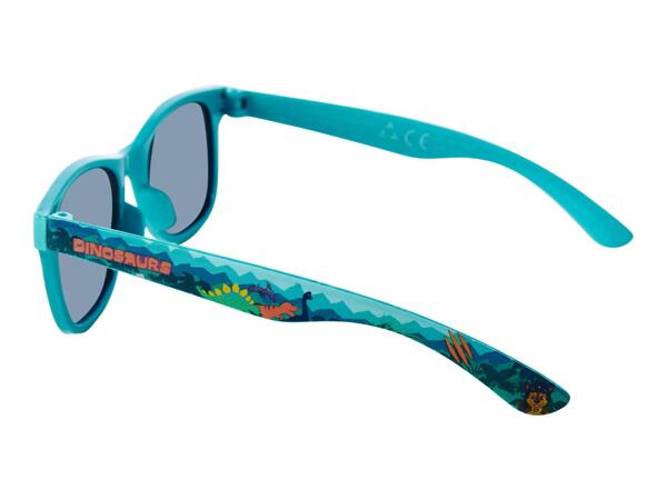 Paw Patrol Kids' Sunglasses And Wallet Set