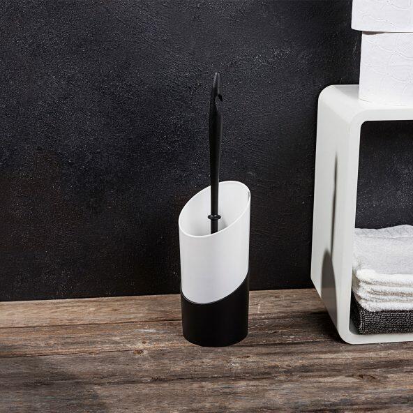 HOME CREATION Toiletbørste