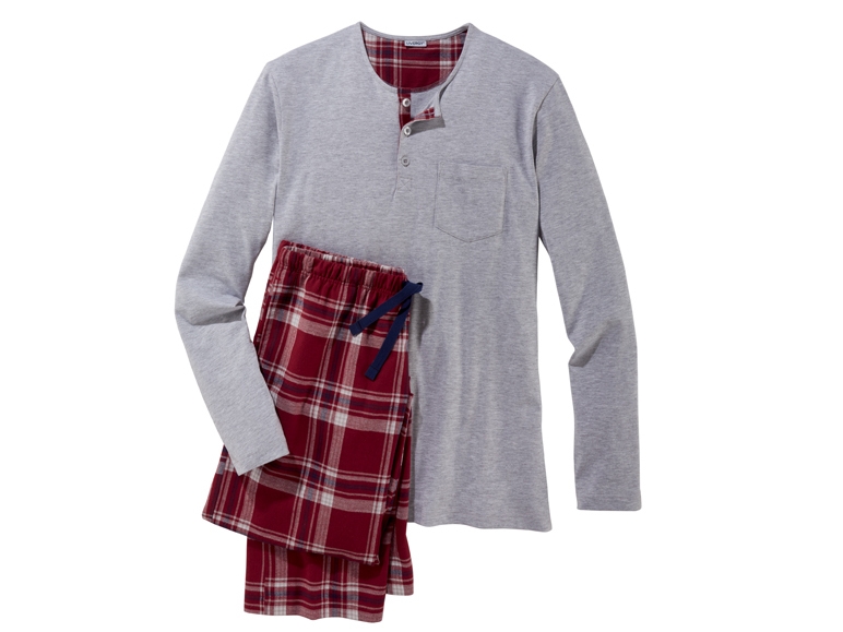 Men's Pyjamas